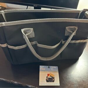 Artist’s Loft Tote Bag